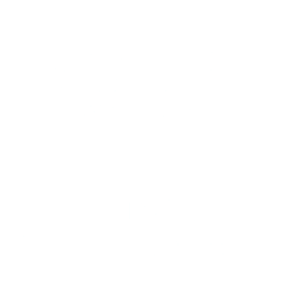 logo da ACATE no rodapé do site da Buuk